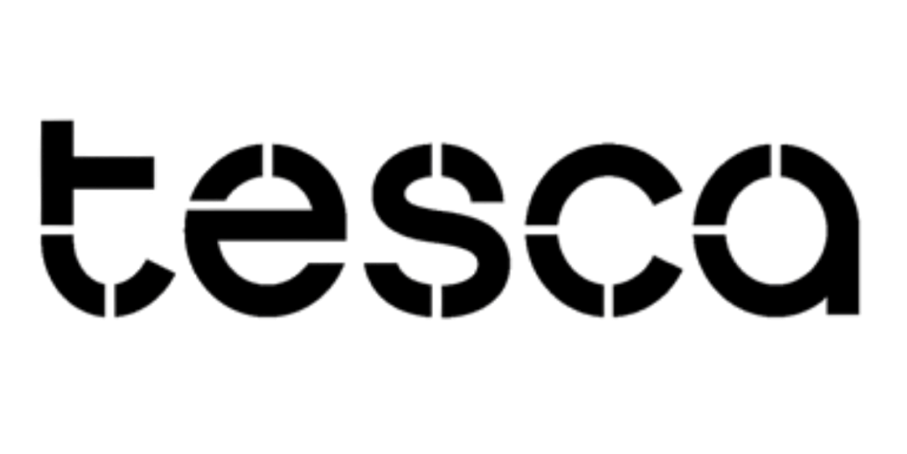 asts8